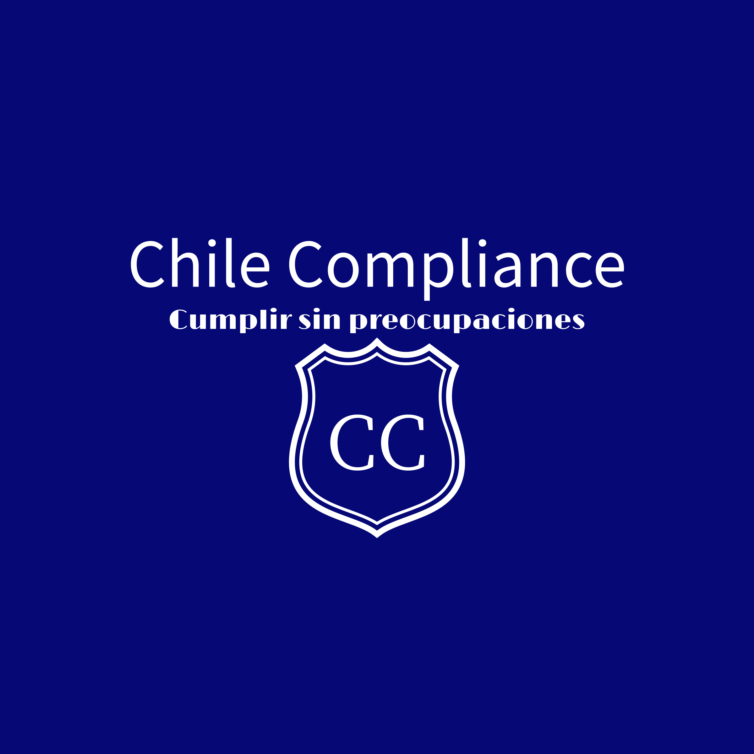 ChileCompliance